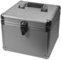 LogiLink Coffret de protection pour 10 disques durs 3,5"