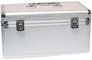 LogiLink Coffret de protection pour 8 disques durs 3,5" + 6