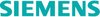 SIEMENS ruban pour SIEMENS Nixdorf ND69/Siemens Beetle 60