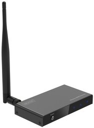 DIGITUS Récepteur HDMI sans fil pour DS-55346