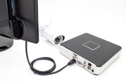 DIGITUS Câble de raccordement HDMI Premium High Speed, 5,0 m