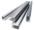 TACWISE Agrafes pour câble CT-60/14 mm, galvanisé