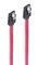 shiverpeaks BASIC-S Câble Serial ATA 150, 0,3 m