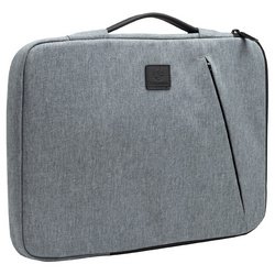 EXACOMPTA Housse pour tablette Business, 15-16", bleu