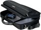 LiGHTPAK Sac pour ordinateur portable "ELITE", taille L,