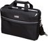LiGHTPAK Sac pour ordinateur portable "SIERRA", noir