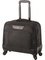 LIGHTPAK Valise business à roulettes pour laptop"STAR",nylon