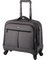 LIGHTPAK Trolley Business pour ordinateur portable "PHOENIX"