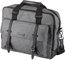 LIGHTPAK sac pour ordinateur portable "TWYX", polyester,gris