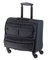 Alumaxx Trolley Business RONNEY, en polyester, anthracite