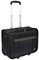 EXACOMPTA Trolley pour ordinateur EXATROLLEY, polyester