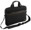 EXACOMPTA Sacoche EXACTIVE, polyester, noir