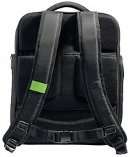 LEITZ Sac à dos pour Notebook Smart Traveller Complete,