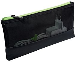 LEITZ Sac à dos pour Notebook Smart Traveller Complete,