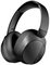 LogiLink Casque audio BT 6.0 SOUND WAVE, bluetooth, noir