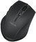 LogiLink Optische BT 5.0 Maus, kabellos, schwarz
