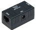 DIGITUS Injecteur PoE, passif, 2 ports RJ45 femelle