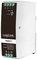 LogiLink Bloc d'alimentation pour rail DIN, 120W, 24V, blanc