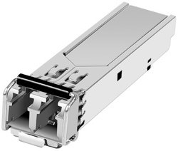LogiLink Module SFP 1000BASE-SX, 2,5 Gbps