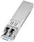 LogiLink Module SFP+ 10GBASE-SR
