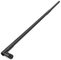 DIGITUS Antenne WiFi intérieure omni-directionnelle, 9 dBi
