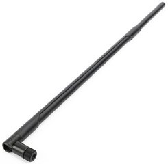 DIGITUS Antenne WiFi intérieure omni-directionnelle, 9 dBi