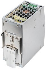 DIGITUS Bloc d'alimentation industriel, 48 V DC, 240 W