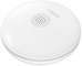 LogiLink Détecteur de fuite d'eau Wi-Fi, blanc