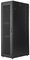 DIGITUS 19" Serverschrank Unique Server-N Serie, 42 HE