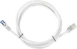 LogiLink Câble de point de consolidation Cat. 6A, 3,0 m