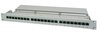 DIGITUS 19" panneau de brassage, Cat.5e, 24 ports RJ45, 1 U