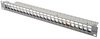 DIGITUS panneau de brassage modulaire 19" cat.6, 24 ports