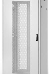 DIGITUS Armoire réseau 19" Unique, 42 U, (L)800x(P)800 mm