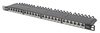 DIGITUS Panneau de brassage modulaire 19" Cat.6, classe EA