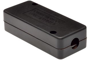 DIGITUS Module de connexion cat.7 pour câble Twisted Pair