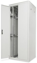 DIGITUS Armoire réseau 19" Varioflex-N, 42 U, 800 x 1.000 mm