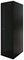 LogiLink Baie réseau 19", 16 U, noir (RAL9005)