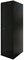 LogiLink Baie réseau 19", 32 U, noir (RAL9005)