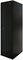 LogiLink Baie réseau 19", 22 U, noir (RAL9005)