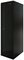 LogiLink Baie réseau 19", 32 U, noir (RAL9005)