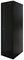 LogiLink Baie réseau 19", 42 U, noir (RAL9005)