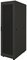 LogiLink Baie serveur 19", 26 U, noir (RAL9005)