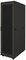 LogiLink Baie serveur 19", 42 U, noir (RAL9005)