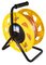 LogiLink Enrouleur de câble réseau, cat. 6A avec câble cat.7