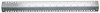 LogiLink Profil d'installation pour tableau mural 19", 18 U
