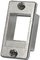 LogiLink Support de montage pour modules Keystone,zinc moulé