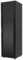 LogiLink Baie réseau 19" Eco, 22 U, noir (RAL9005)