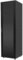 LogiLink Baie réseau 19" Eco, 32 U, noir (RAL9005)
