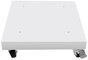 LogiLink Support roulant pour armoire de charge SCS0104