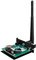 LogiLink Module de gestion de charge (CMM), wifi